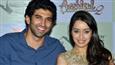 Aditya Roy Kapoor is single and ready to mingle