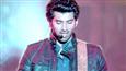 Aditya Roy Kapur is the most fuss free actor