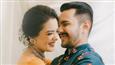 Aditya Narayan purchases a 5 BHK flat after his marriage; worth over 4 crores!