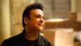 Adnan Sami is all set for a fabulous comeback with T-Series' Tu Yaad Aya