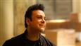 Adnan Sami's comeback track Tu Yaad Aya is out now!