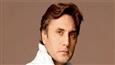 Adnan Siddiqui: I was nervous about working with Srideviji