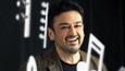 India is like home to me: Adnan Sami