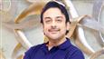 Rock Star' Adnan Sami Loses 10 Kgs (More) Is Getting Ready For The Role Of His Life