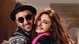 Are 'Ae Dil Hail Mushkil' planning to surprise the masses?