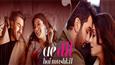 'Ae Dil Hai Mushkil' emerges as a boon for Ranbir