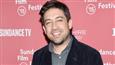 Alfonso Gomez-Rejon To Direct Chris Pine in 'Newsflash'