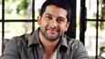 Aftab not worried about 'Airlift', 'Kyaa Kool Hain Hum 3' clash