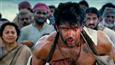 6 Years and Agneepath is still one of the most loved films of Hrithik, Here's the proof!