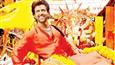 Ganpati Bappa Morya: Bollywood films that featured Ganeshotsav celebrations