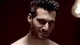 For Aham Sharma midnight calls are scary 