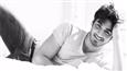 Ahan Shetty goes to London, wanna know why?