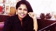 Boom time for actors to work and earn more, says casting director Ahana Mohammed