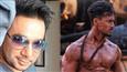 'Tiger is the only actor from younger lot who can spearhead a franchise’, Ahmed Khan on his Baaghi 3 superstar Tiger Shroff