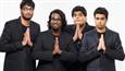 Shocking: AIB members double crossed the authorities