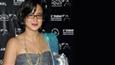 Kiran Rao's request to the Egyptian actress Aida