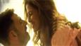 Watch! Akki romances Nimrat in 'Airlift' song 'Soch'