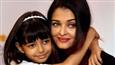 Aishwarya and Aaradhya's thankyou note for their fans will make your day!