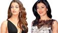 Looks like Aishwarya and I will star together in a film: Sushmita Sen