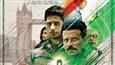 The makers of Aiyaary release new Hindi poster