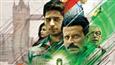 Neeraj Pandey's 'Aiyaary' trailer clocks 7 Million views in less than 24 hours