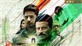 Review: Shoddy pace makes 'Aiyaary' a lethargic thriller!