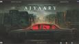 Here's the motion poster of Sidharth Malhotra and Manoj Bajpayee's Aiyaary!