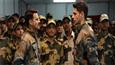 Aiyaary trailer intrigues megastar Amitabh Bachchan