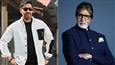 Ajay Devgn to direct Amitabh Bachchan in edge-of-the-seat human-drama Mayday!