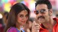 'Bol Bachchan' crosses Rs.50 crore mark