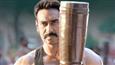 Buying film's rights is like paying tribute: Ajay Devgn