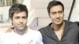 'OUATIMD' to have Ajay and Emraan's names