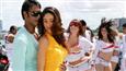 Golmaal 3 cast to adhere to dress code