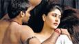 Ajay, Kareena together again