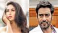 Kareena and Ajay to team up again