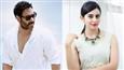 Rakul Preet Singh joins the cast of Ajay Devgn's 'Mayday', will be playing this role!