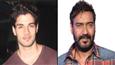  Ajay, Sooraj to get special training for Remo D'Souza's film