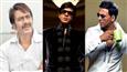 These Bollywood actors play charismatic anti-heroes on screen