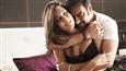 Santoshi piggybacking on Ajay Devgn?