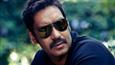 Ajay least bit concerned about genres