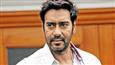 Ajay Devgn To Be Seen in a Negative Role