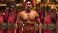 Ajay Devgn's Singham wins Pride of the Nation Award