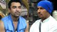 Revealed: How Ajaz and Ali re-united?