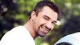 'Bigg Boss' fame Ajaz Khan approached for 'Khatron Ke Khiladi' 