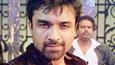 Ajaz Khan to play the villain again