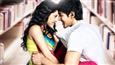 Movie Review:  Don't Miss 'Akaash Vani'