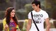 'Akaash Vani' to clash with 'Race 2'