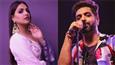 Akhil Sachdeva and Himanshi Khurana open about shooting O Jaanwaale in their home amidst lockdown!