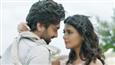 Akhil Sachdeva's Nain Na Jodeen will make you fall in love all over again