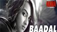 Check out the Baadal song from Sonakshi's Akira!